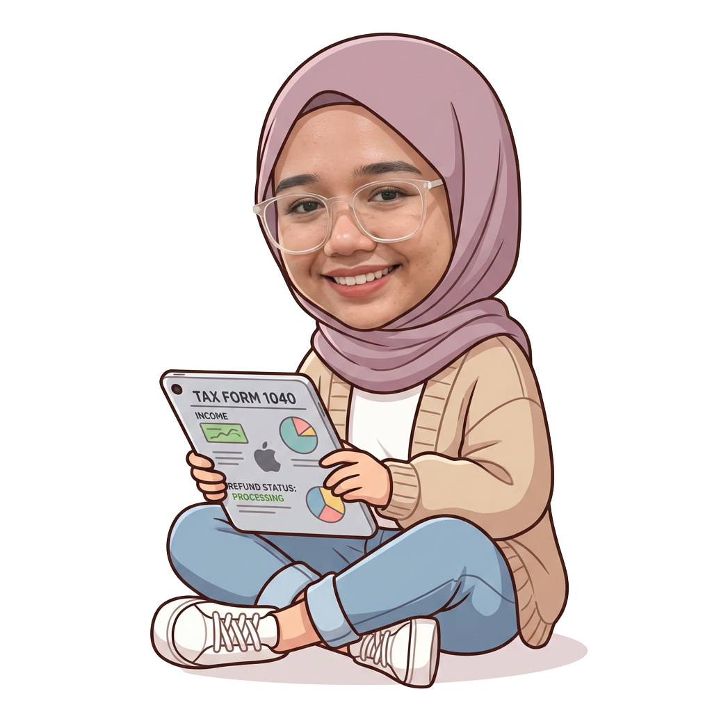 Kak Idah